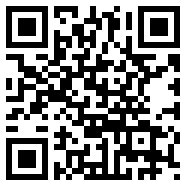 快对作业app