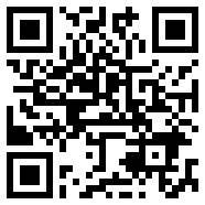 租号玩app