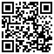 蓝天视频app