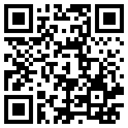 极光画质助手app