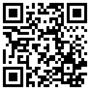 盖美旅行v3.8.1