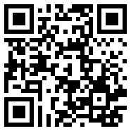 依畅出行v2.1