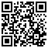 fulao2app