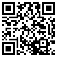 淼雕商城app