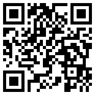 QQ浏览器app