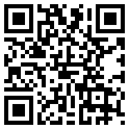 Telegram纸飞机v3.0.0