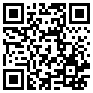 loselife(1.4)v1.42