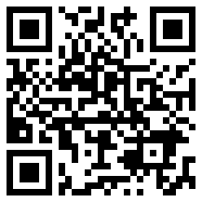 成人福利app