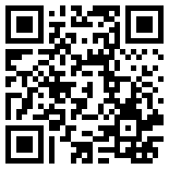 ehviewer白色版1.7.27.7