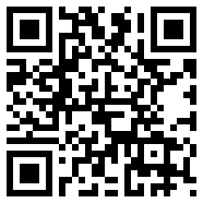 清言小说APPv2.0.1