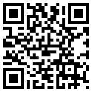 富二代视频app