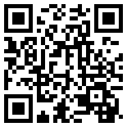 喜抱流量运营v1.0.2