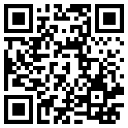 元气骑士3.0.0破解版