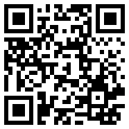 NODEVIDEO