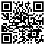 球球英雄九游版最新版本1.9.0.5安卓版