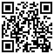 Ehviewer白色版1.7.27