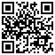 nexusmodmanager