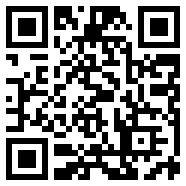 高能英雄手游v0.2.1.2206