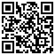 轻小说文库app