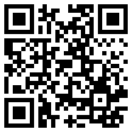 密云区医院app