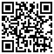 催眠hypnoapp正式版