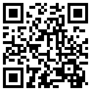 澳门新莆京8144v5.7.0