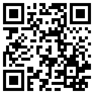 闪电龟官方版v2.5.0
