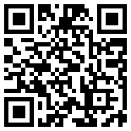东家app