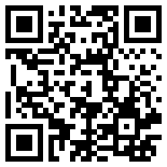 喵走听书app