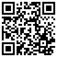 richman短视频app