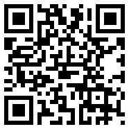 zaoapp