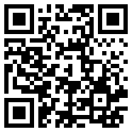 dnf助手app