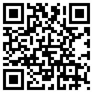 jmomic2禁动漫最新