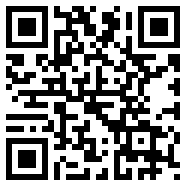 googleplay安卓