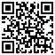 80s电影天堂app