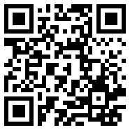 芸豆借款app官方版v1.0.0