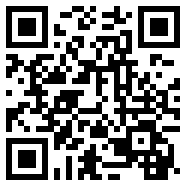 陕西养老app