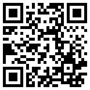 地铁跑酷懒羊羊修改器v1.0.2