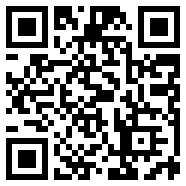 捕鱼大作战柳岩版破解v1.2.0