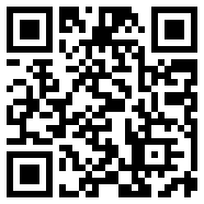 嘿嘿连载app官网版2.0.5v3.1.3