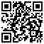 口袋魔盒云电脑手机版v3.0.3