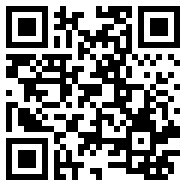 mdapp.04tv