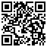 gfx工具箱9.9.7v9.9.7