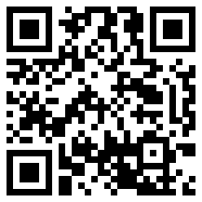 88p直播v3.0.2