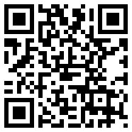 ClashforAndroid安卓版v2.5.9.premium