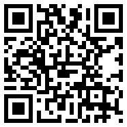 grinderv5.5.1