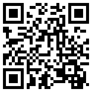 王者荣耀透视软件v1.0.1