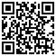 海棠书屋入口MYHTLMEBOOKMYHTLME下载