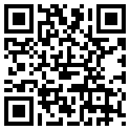国服版迷你世界v1.2.5