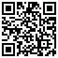 中华战事录破解v0.1.0